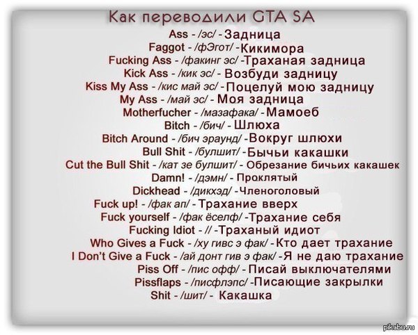 Проверочный расчет на изгиб зуба Проверочный расчет на изгиб зуба