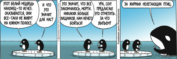 Образец приглашения на спектакль Образец приглашения на спектакль