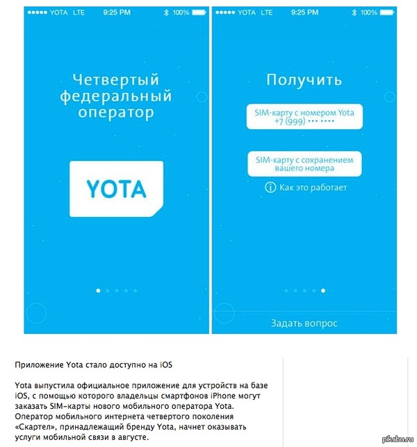Как на yota сделать детализацию звонков на Как на yota сделать детализацию звонков на