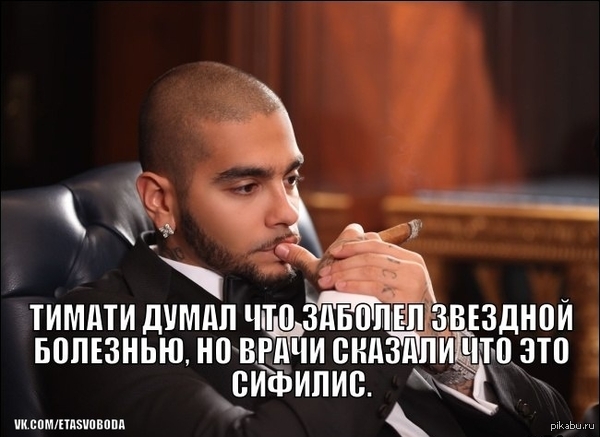 Вяжем резинку спицами по инструкции со схемами Вся правда о мембране, или расшифруй этикетку на куртке
