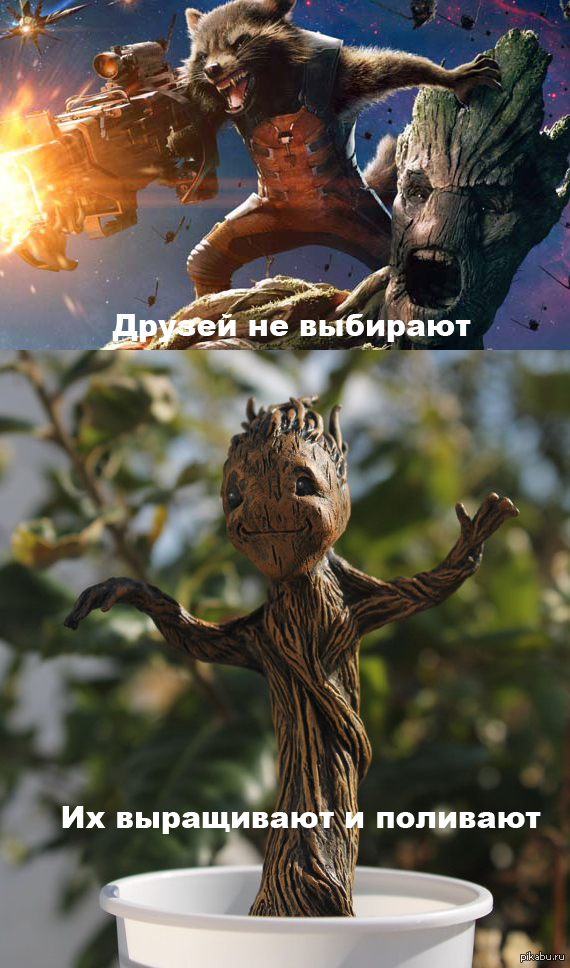 Фильмы З Джеки Чаном