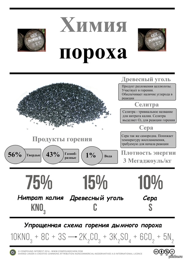 У нас с мужчиной кармические отношения У нас с мужчиной кармические отношения