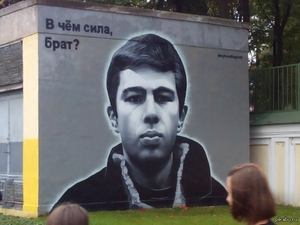 Спб рисунок бодрова Спб рисунок бодрова