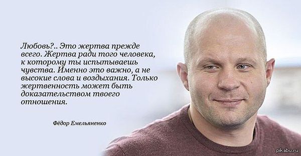 Как убрать желтизну с ногтей: эффективные методы Как почистить ногти - m