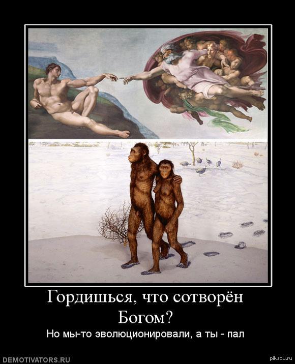 Пресс гидравлический своими руками как сделать, чертежи Последствия лазерной коррекции зрения, портал VSEOZRENII