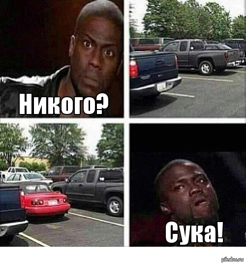 1421665918_1267396899.png