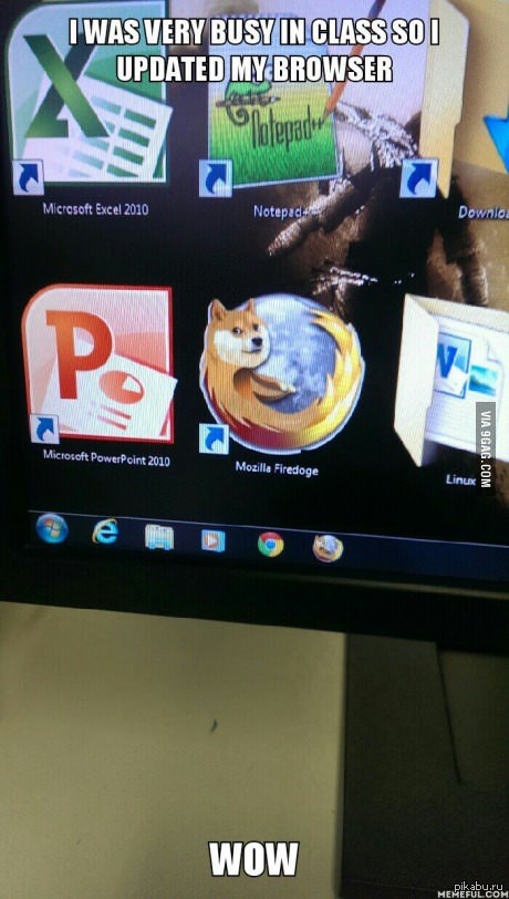 1421782268_1889843991.jpg
