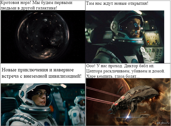 1422524200_1432274774.png