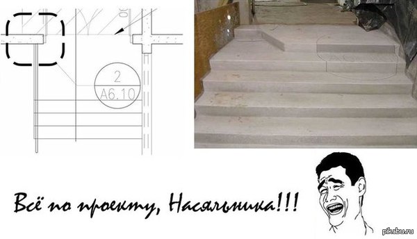 Хлопковый край постельное белье хлопковый рай Павелецкая! IMFAST : Российский сайт бесплатных объявлений и магазинов
