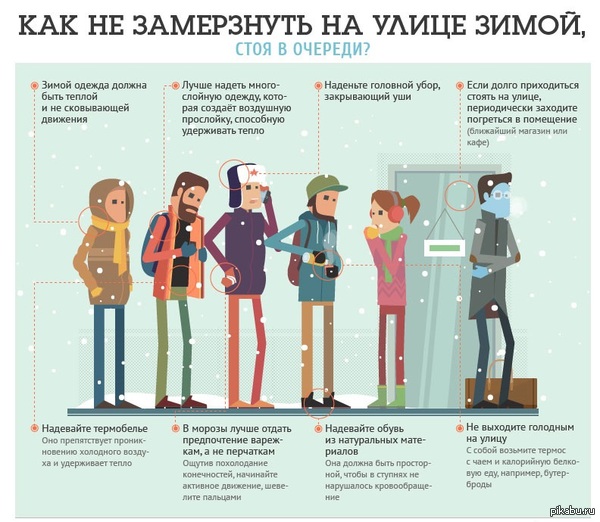 Как сделать свой размер ноги больше Как сделать свой размер ноги больше