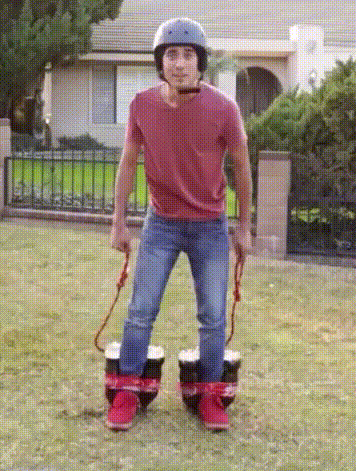 1424519869_1988121845.gif