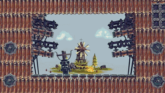 1425032764_1150288126.gif