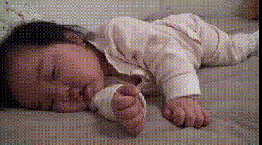 http://cs6.pikabu.ru/post_img/2015/03/01/6/1425198933_1519873033.gif