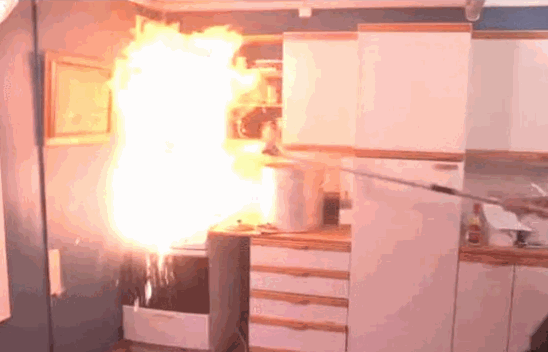 1425322847_1690071815.gif