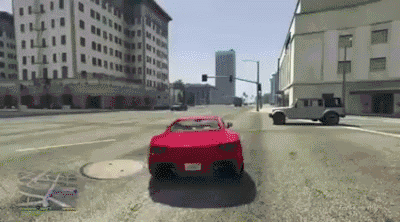 1425566043_128797492.gif
