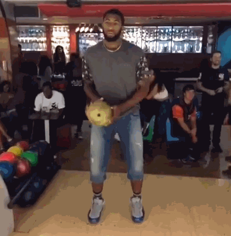 1425889535_1367095358.gif
