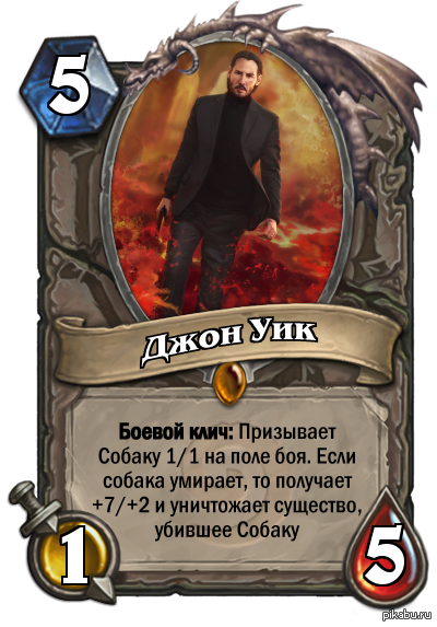 1426430328_1440375440.png