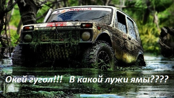 Как сделать рабочий двигатель Как сделать рабочий двигатель