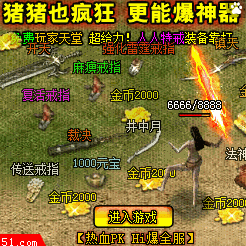 1427806921_80050556.gif