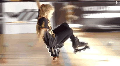 1428614704_1795226126.gif
