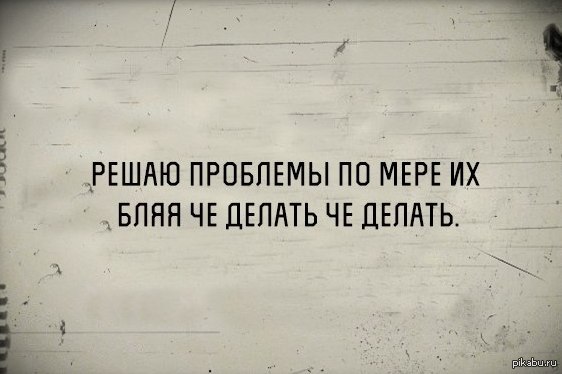 Игры и конкурсы на День рождения ИГРЫ, КОНКУРСЫ - Веселый юбилей
