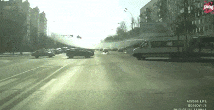 1429191868_1438378282.gif