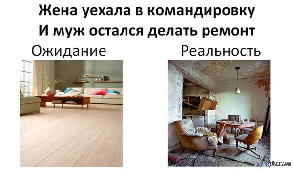 Приглашения лего ниндзя го Приглашения лего ниндзя го
