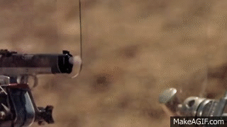 1429770581_903898266.gif