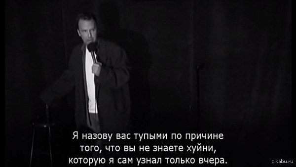 1430415133_493879116.jpg