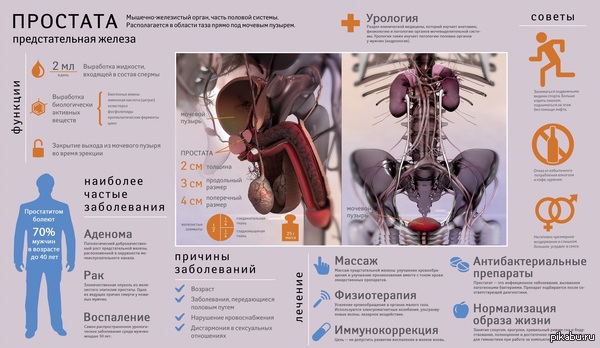 Лазерное удаление татуировок без рубцов и шрамов ВКонтакте Купить кожу, продажа кожи по выгодным ценам