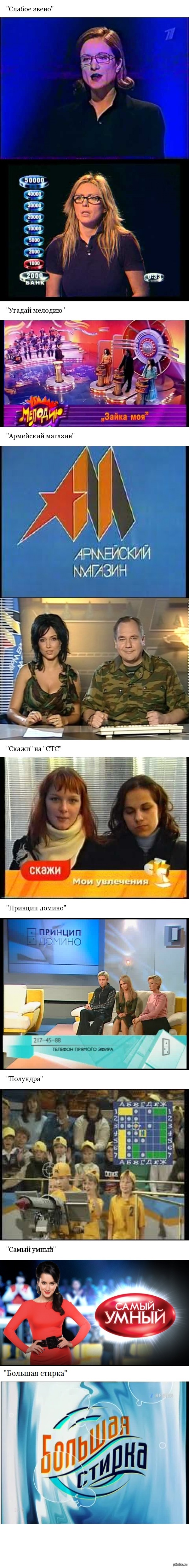 Как сделать игрушечную книгу Как сделать игрушечную книгу