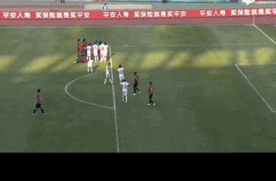 http://cs6.pikabu.ru/post_img/2015/05/25/5/1432534840_1396093880.gif