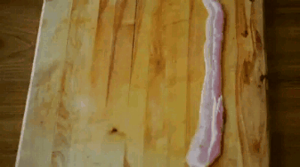 1433955185_811270687.gif
