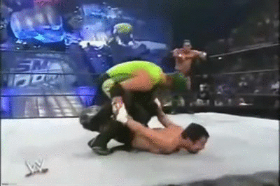 1433962767_1843342191.gif