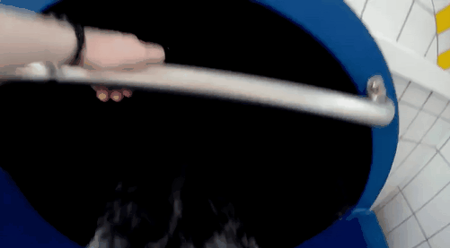1434116681_1926855444.gif