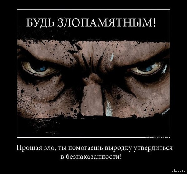 1435503146_197131051.jpg
