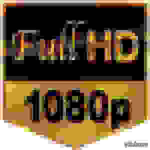 For only $10, hassano10 will create HD slideshow video. - i will Create MP4 HD 1080p Video Using Your Pictures...