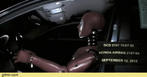 1437459386_1146882564.gif