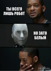 1438766939_1560425762.jpg