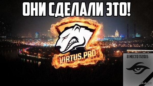Jak sprawdzic steam id cs go top skins cs go кейсы цена