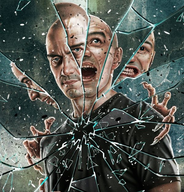 Хороший криминальный фильм русский 2018 Хороший криминальный фильм русский 2018