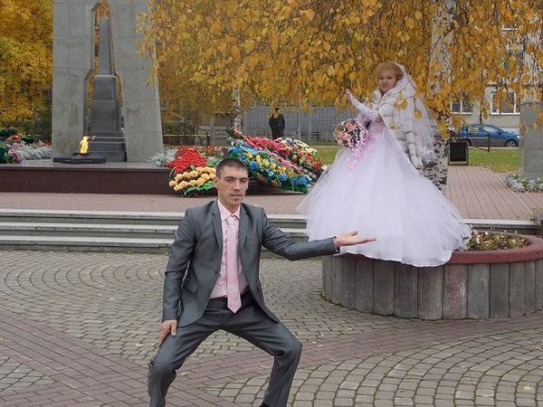 Тут все прекрасно.. Двадцатый выпуск. свадьба, бред, ересь, тут все прекрасно, Исследователи форумов, длиннопост
