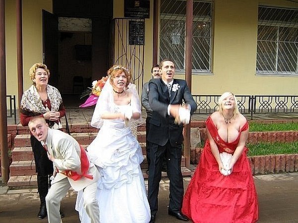 Тут все прекрасно.. Двадцатый выпуск. свадьба, бред, ересь, тут все прекрасно, Исследователи форумов, длиннопост