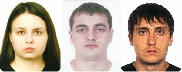 Двух "черных риелторов" из Могилева приговорили к смертной казни. Беларусь, казнь, убийство, черный риэлтор, tutby, Могилев