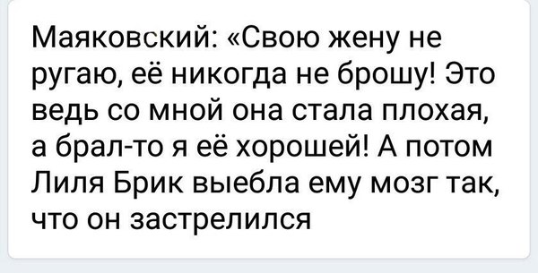 Стих для мамы на 40 дней Стих для мамы на 40 дней