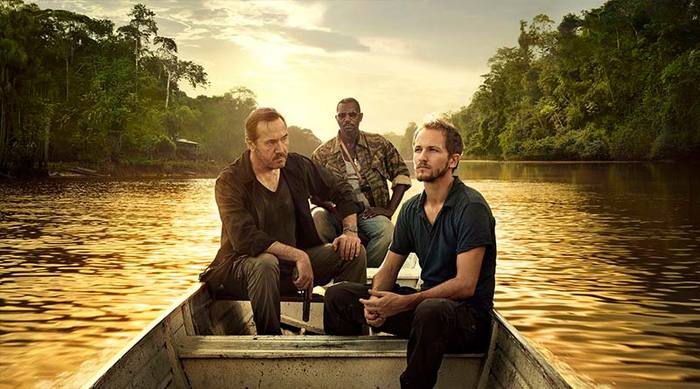 Смотреть сериал гайана 2018 Смотреть сериал гайана 2018
