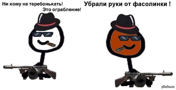 Молодая телка теребонькает письку