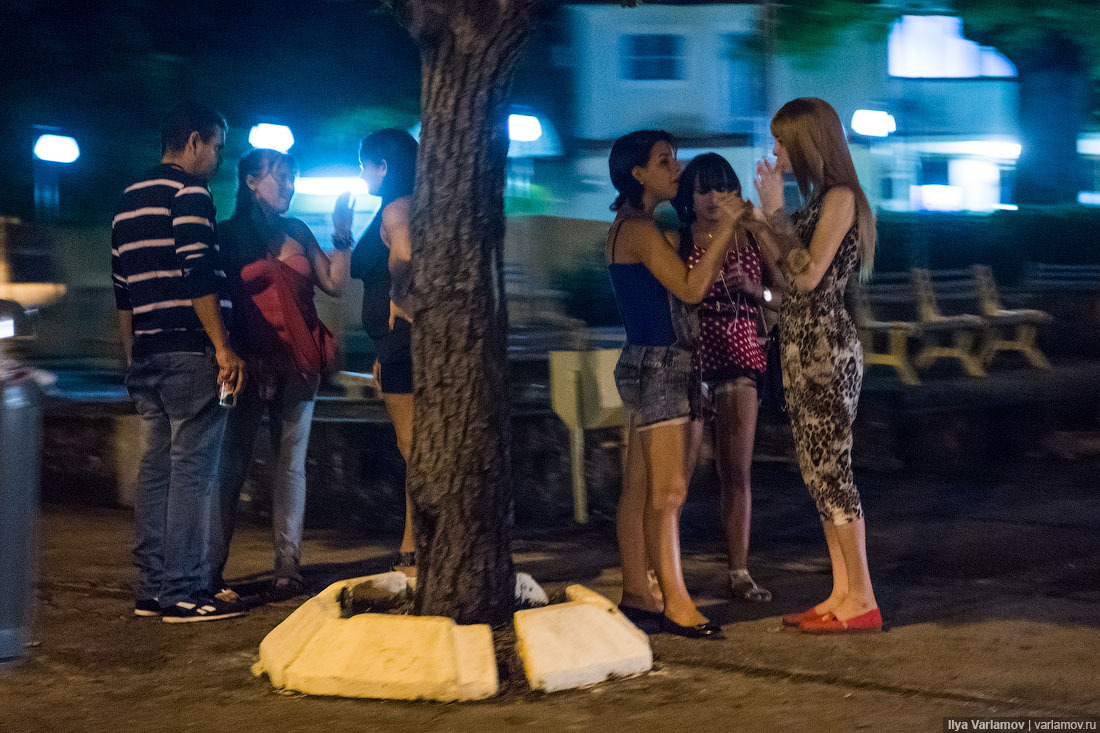 Проститутки Города Кубинки На Карте