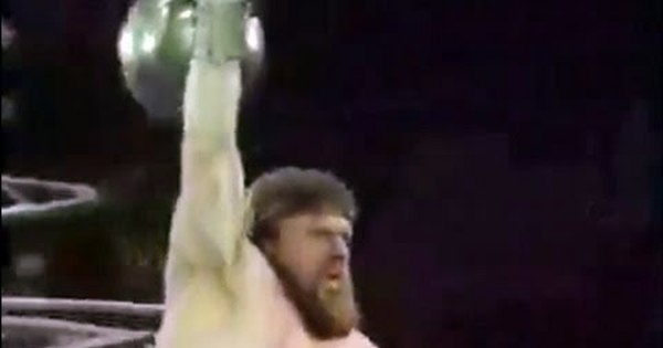 Пирамида 1985 дикуль Пирамида 1985 дикуль