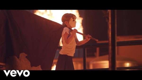 Watch Welcome To Macintosh Online Hollywoodreporter